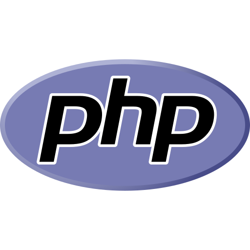 php, laravel