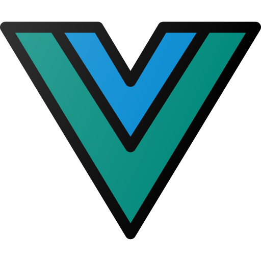 vue, vuejs